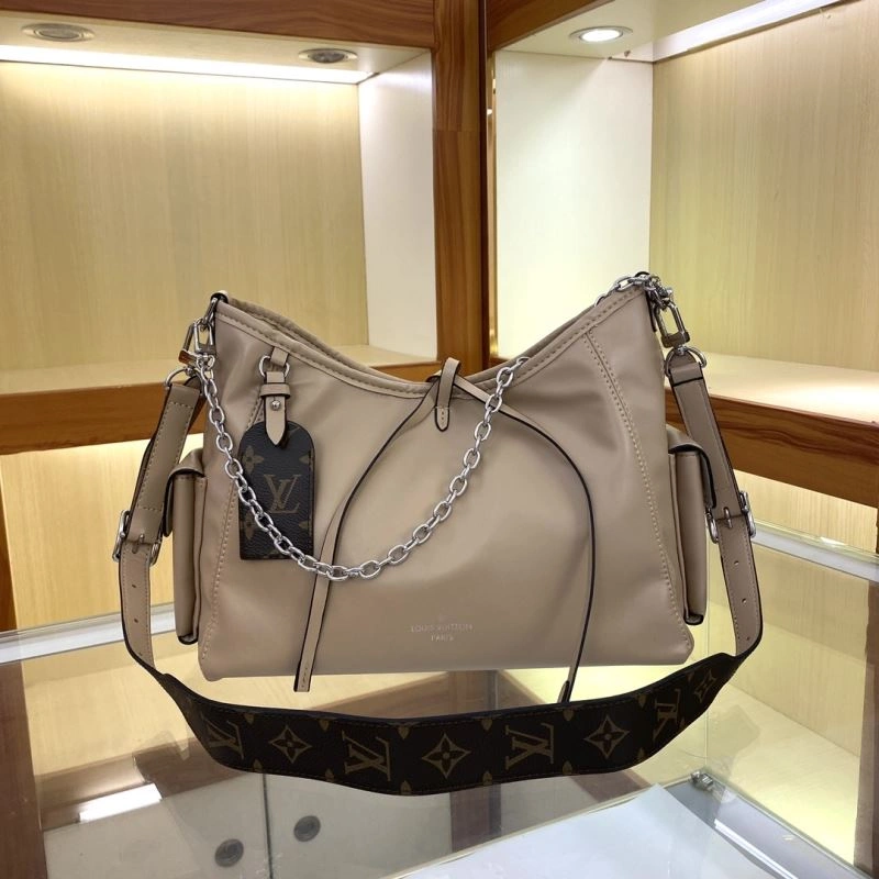 Sophisticated Louis Vuitton Shopping Bags 87426
