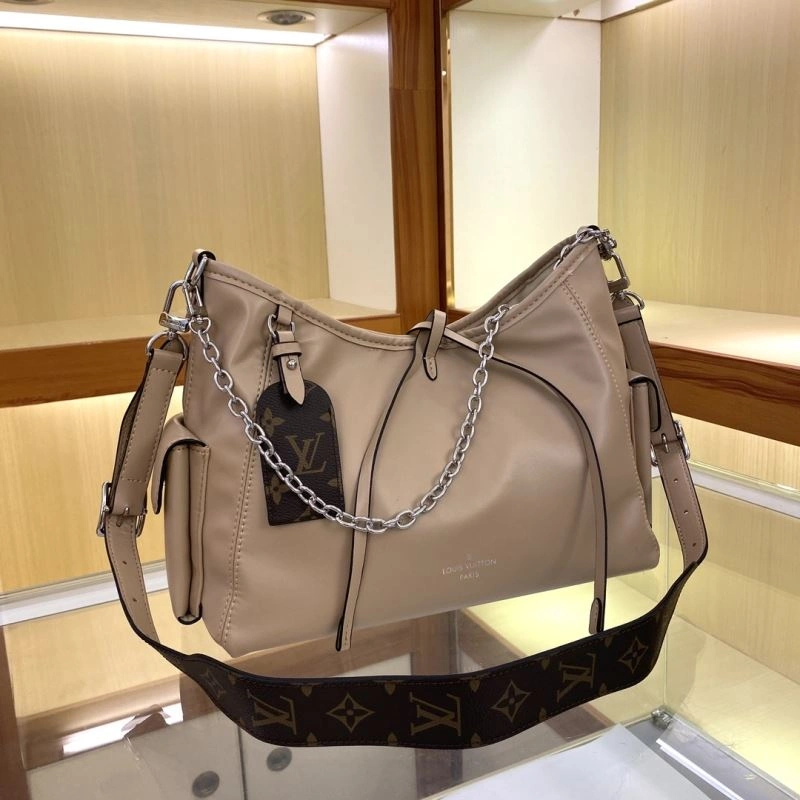 Sophisticated Louis Vuitton Shopping Bags 87426