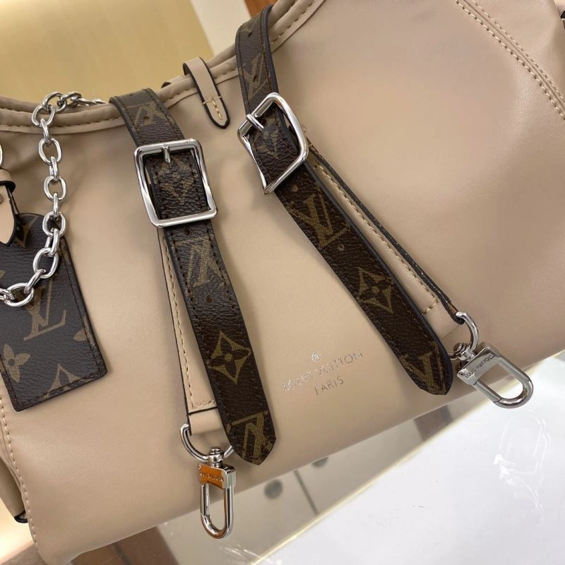Sophisticated Louis Vuitton Shopping Bags 87426