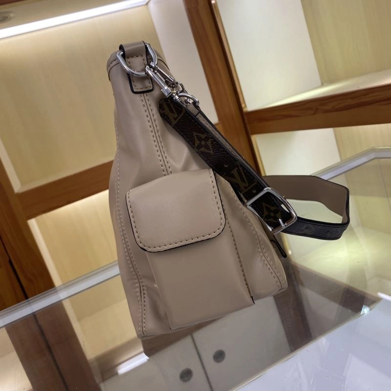 Sophisticated Louis Vuitton Shopping Bags 87426