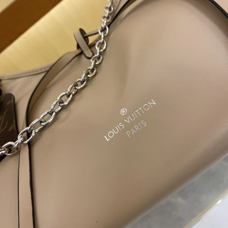 Sophisticated Louis Vuitton Shopping Bags 87426