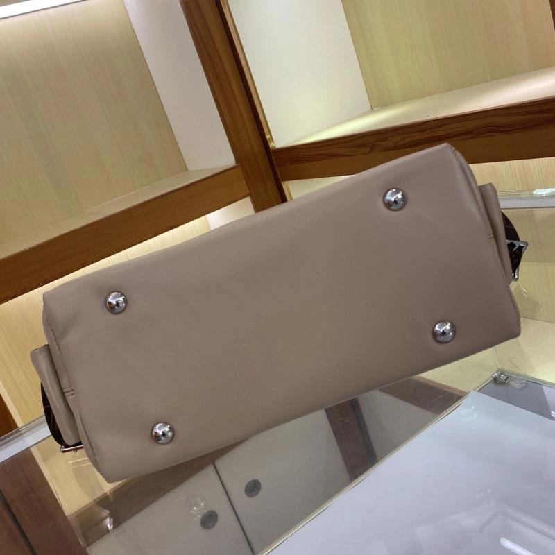 Sophisticated Louis Vuitton Shopping Bags 87426