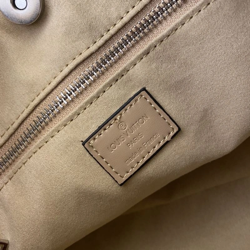 Sophisticated Louis Vuitton Shopping Bags 87426