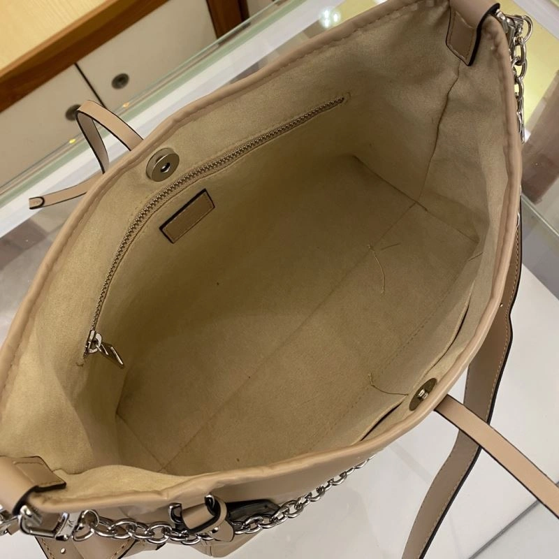 Sophisticated Louis Vuitton Shopping Bags 87426
