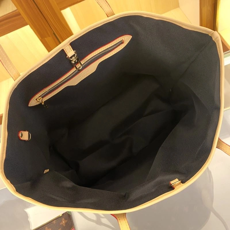 Louis Vuitton Shopping Bags Fashionable 87367