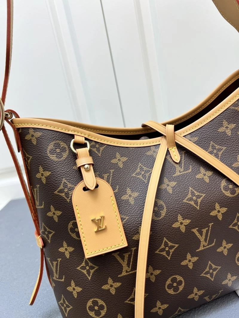 Sophisticated Louis Vuitton Shopping Bags 83536