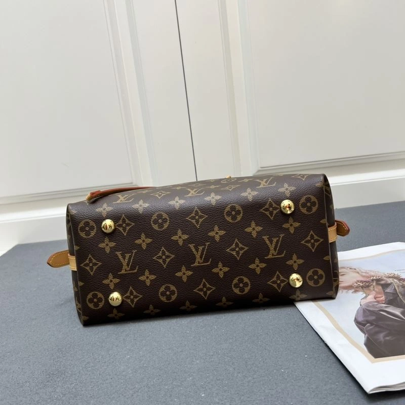 Sophisticated Louis Vuitton Shopping Bags 83536