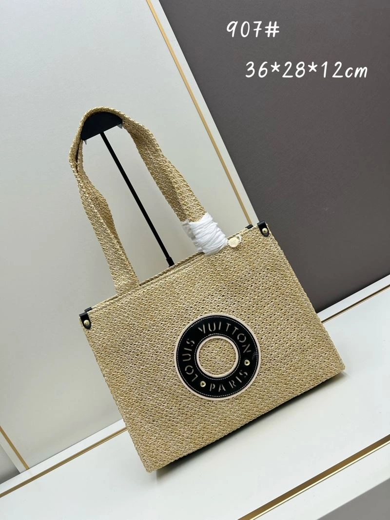 Louis Vuitton Shopping Bags TopPick 83460