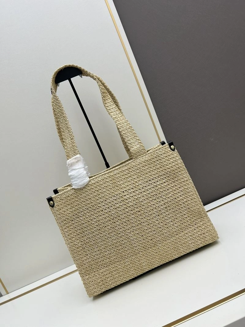 Louis Vuitton Shopping Bags TopPick 83460