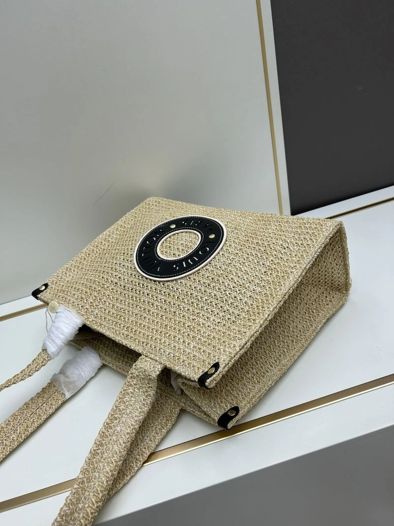 Louis Vuitton Shopping Bags TopPick 83460