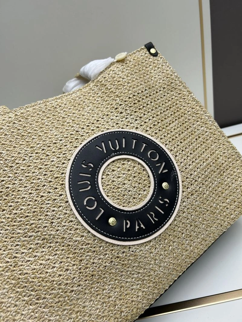Louis Vuitton Shopping Bags TopPick 83460