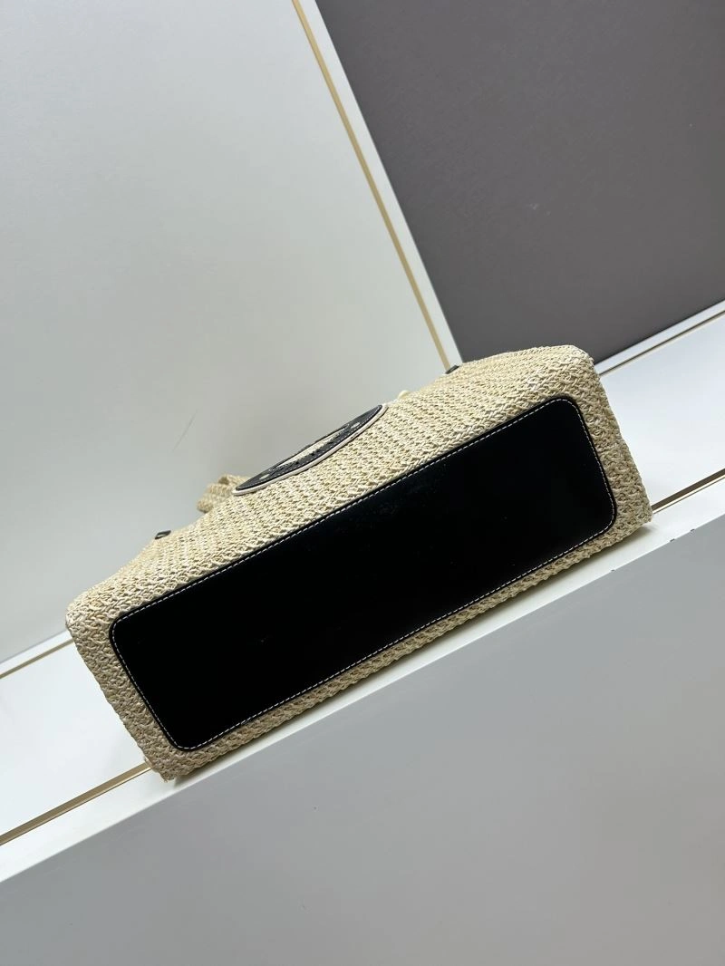 Louis Vuitton Shopping Bags TopPick 83460