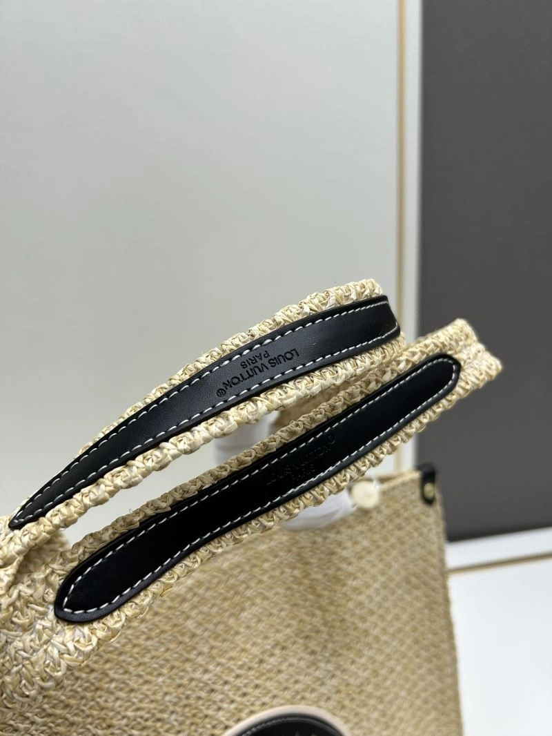 Louis Vuitton Shopping Bags TopPick 83460