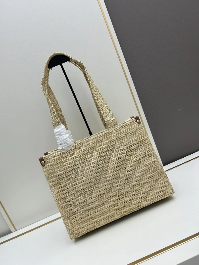 NewStyle Louis Vuitton Shopping Bags 83461