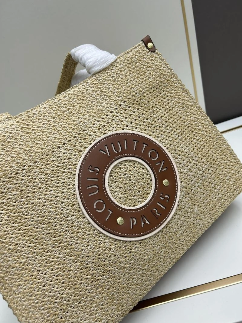NewStyle Louis Vuitton Shopping Bags 83461