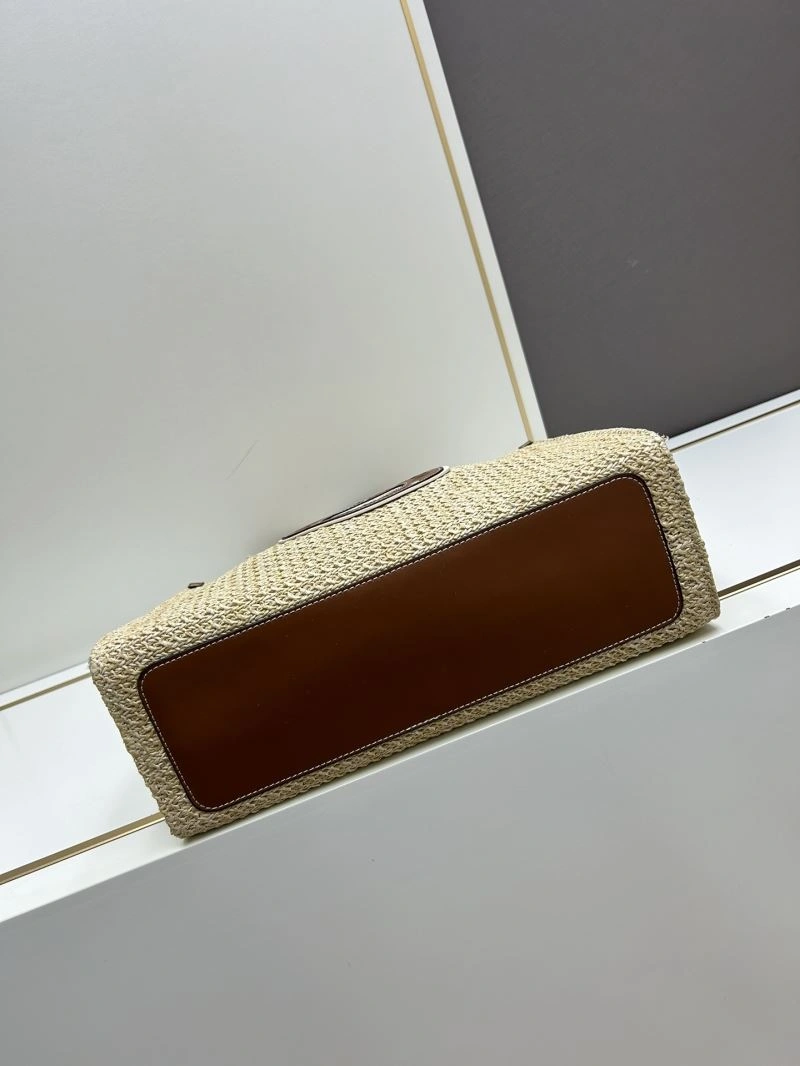 NewStyle Louis Vuitton Shopping Bags 83461