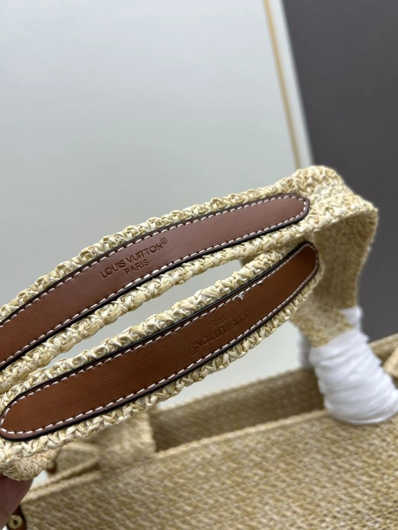 NewStyle Louis Vuitton Shopping Bags 83461