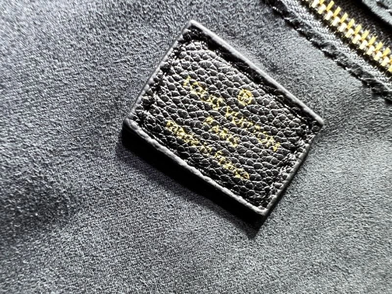 SportInspired Louis Vuitton Shopping Bags 80131