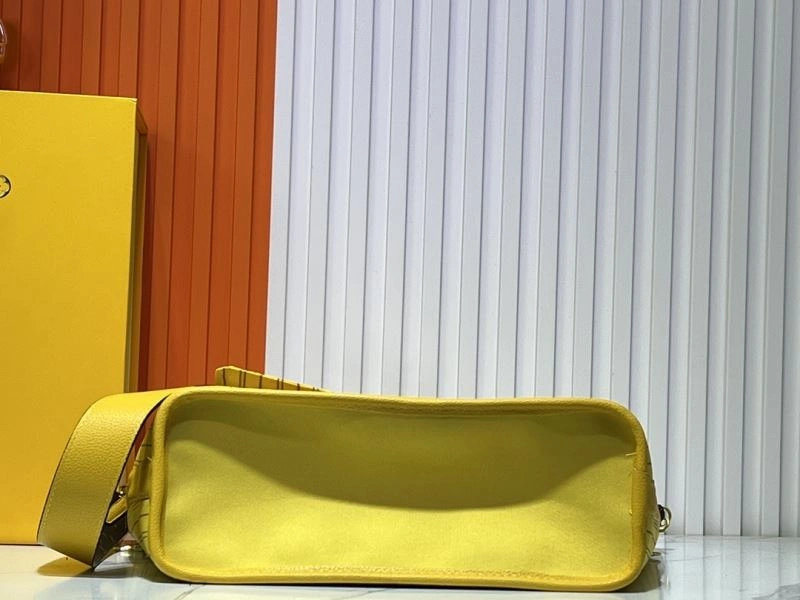 Sophisticated Louis Vuitton Shopping Bags 80128