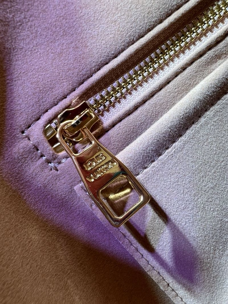 Louis Vuitton Shopping Bags Youthful 80147