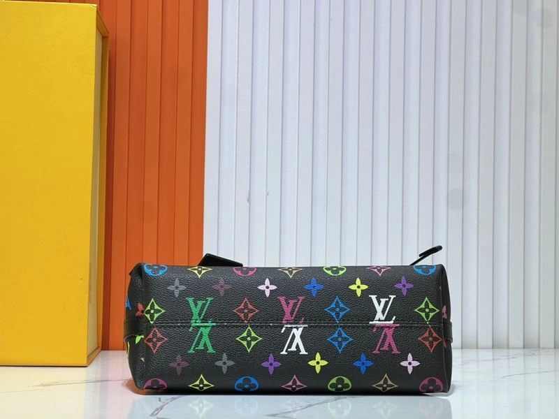 AllSeason Louis Vuitton Shopping Bags 80123