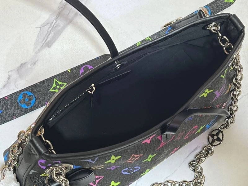 AllSeason Louis Vuitton Shopping Bags 80123