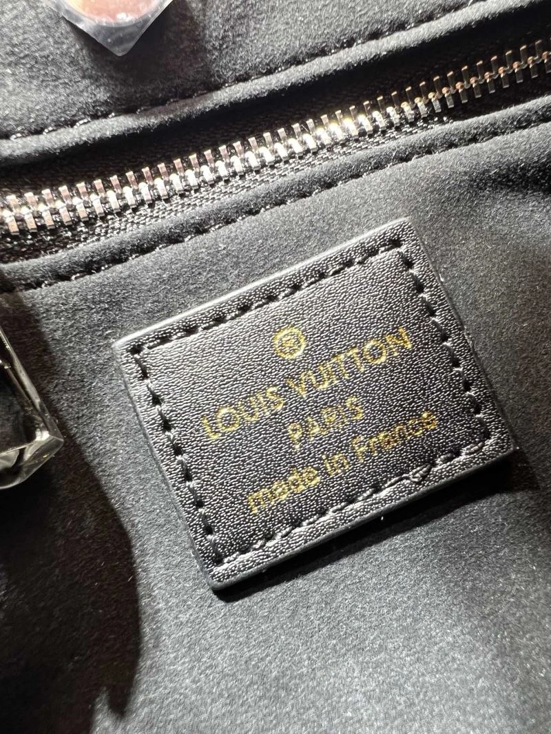 AllSeason Louis Vuitton Shopping Bags 80123