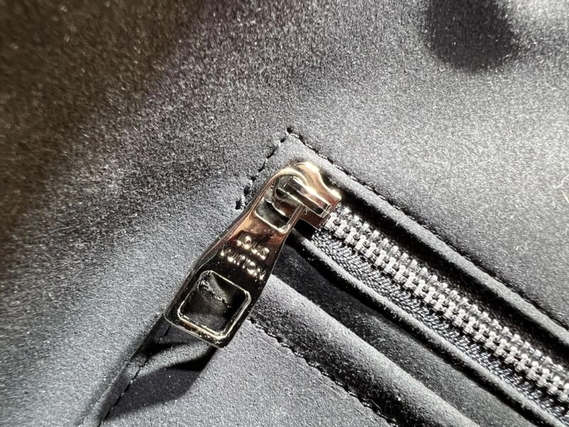 AllSeason Louis Vuitton Shopping Bags 80123