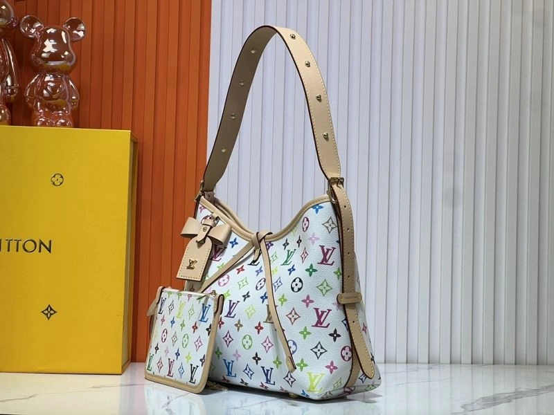 NewStyle Louis Vuitton Shopping Bags 80144