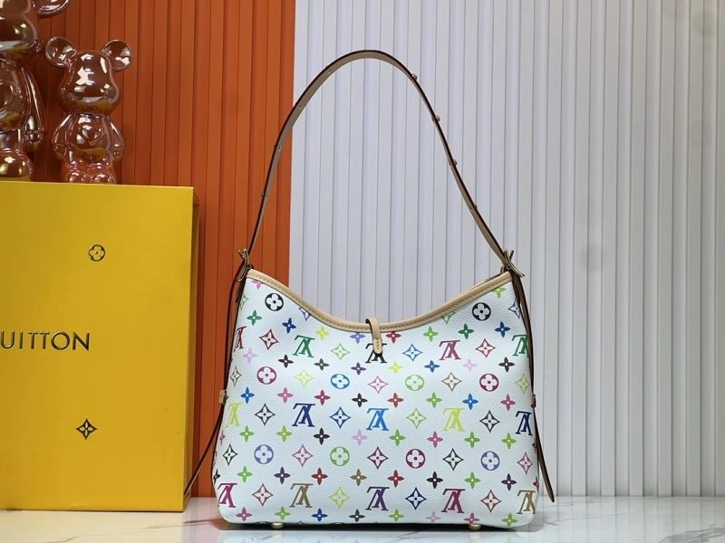 NewStyle Louis Vuitton Shopping Bags 80144