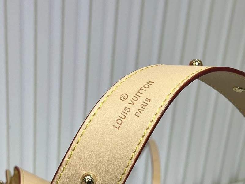 NewStyle Louis Vuitton Shopping Bags 80144