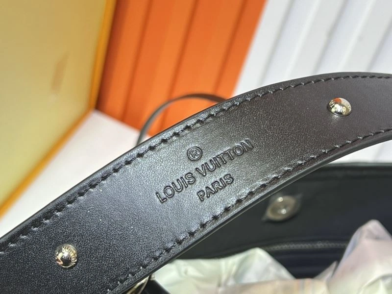 Louis Vuitton Shopping Bags Premium 80122