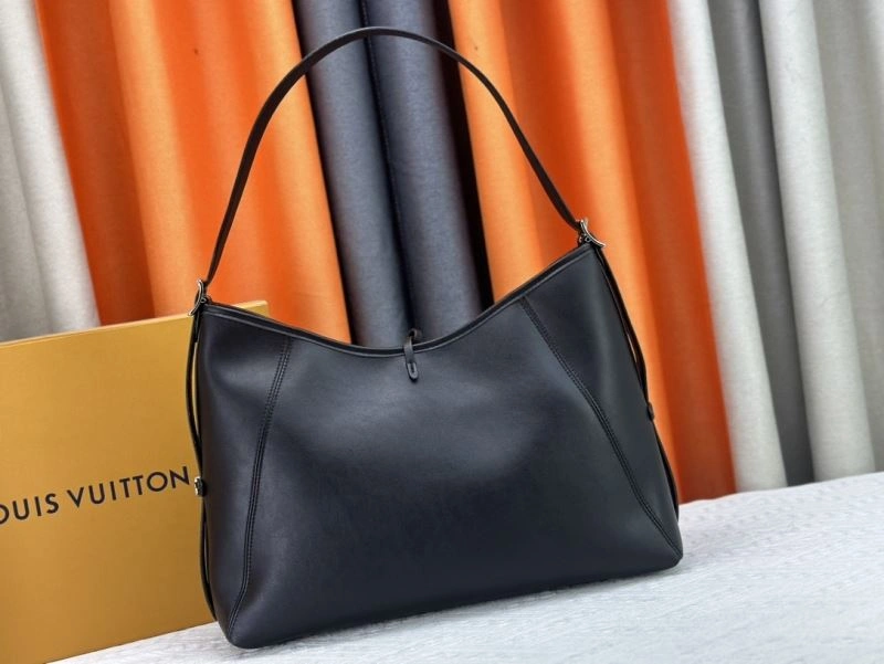 Louis Vuitton Shopping Bags ComfortFit 80120