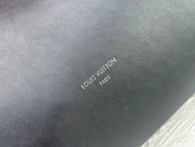 Louis Vuitton Shopping Bags ComfortFit 80120