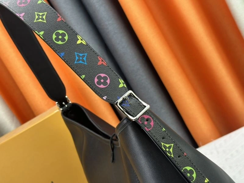 Louis Vuitton Shopping Bags ComfortFit 80120