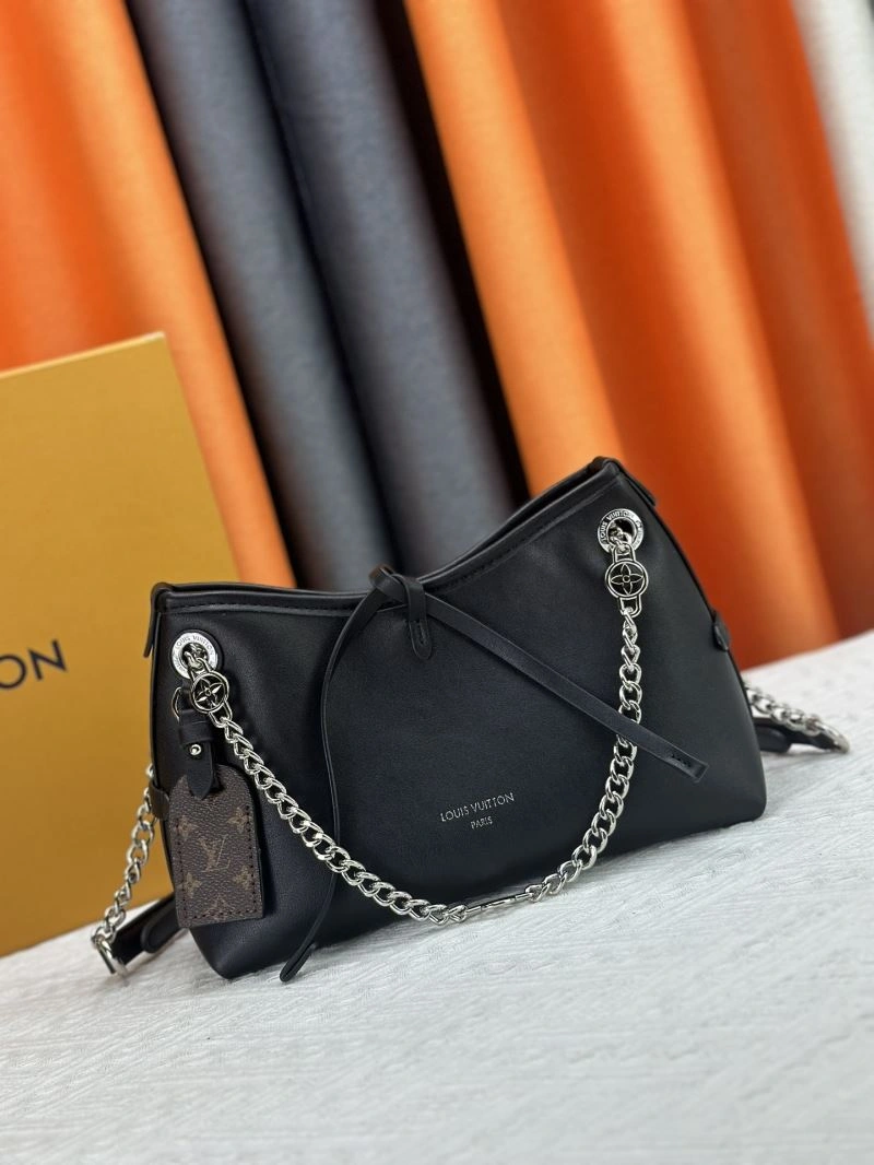 Classic Louis Vuitton Shopping Bags 80121
