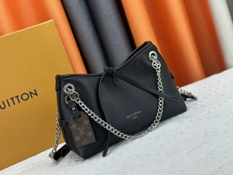 Classic Louis Vuitton Shopping Bags 80121