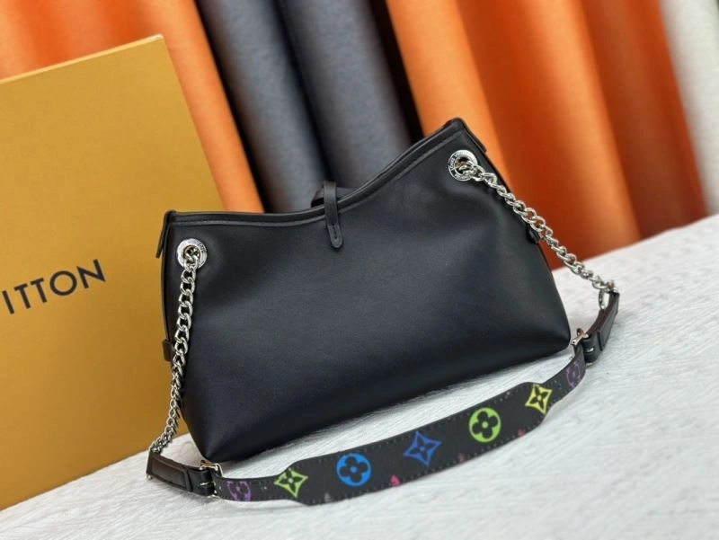 Classic Louis Vuitton Shopping Bags 80121