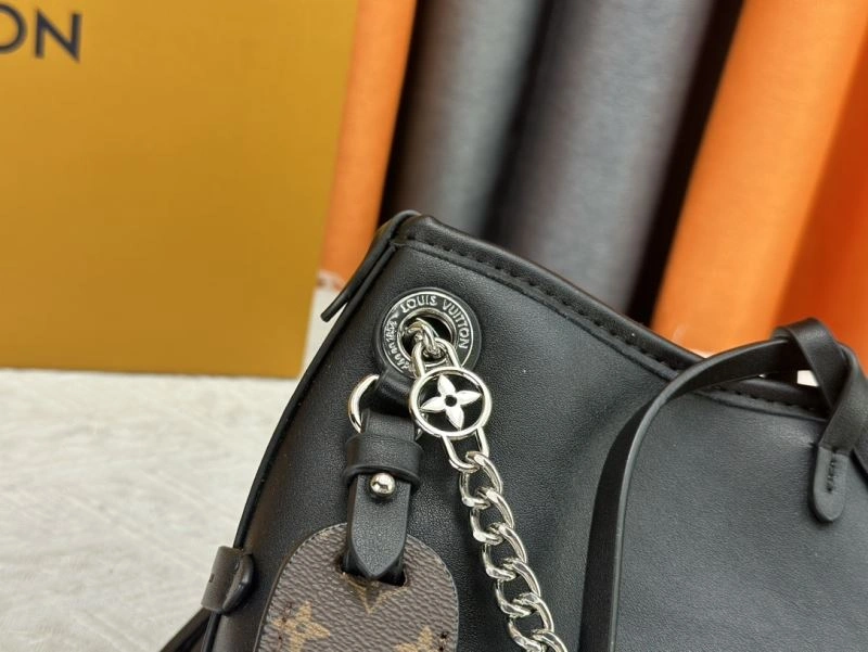 Classic Louis Vuitton Shopping Bags 80121