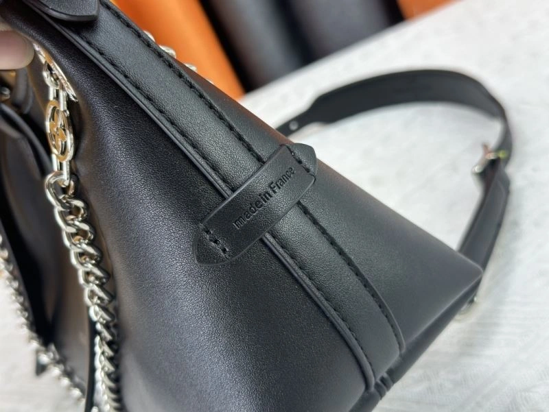 Classic Louis Vuitton Shopping Bags 80121