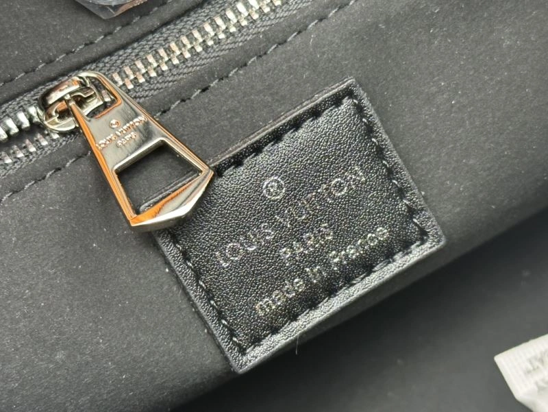 Classic Louis Vuitton Shopping Bags 80121