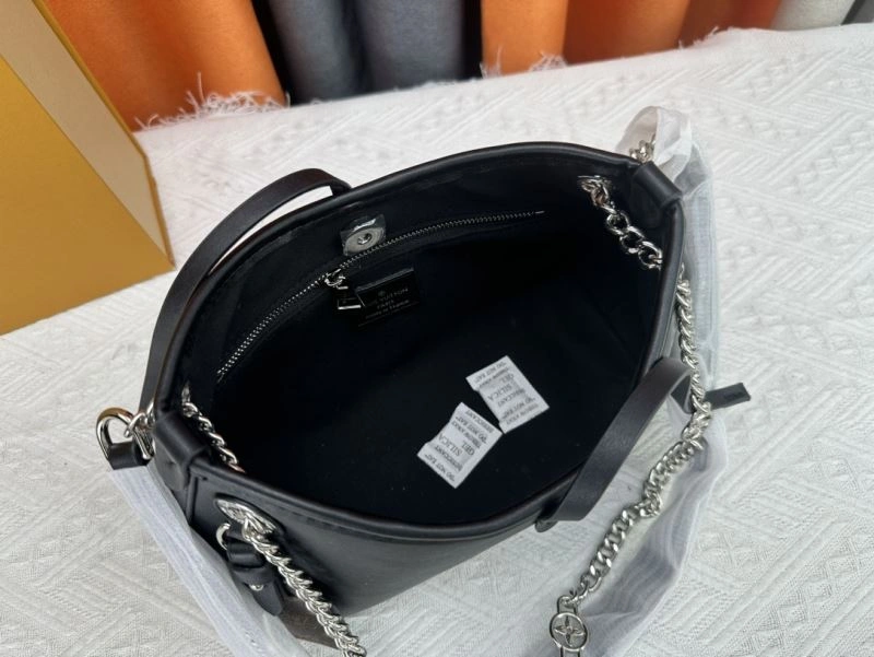 Classic Louis Vuitton Shopping Bags 80121