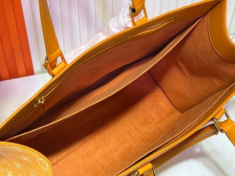FlexibleFit Louis Vuitton Shopping Bags 80143