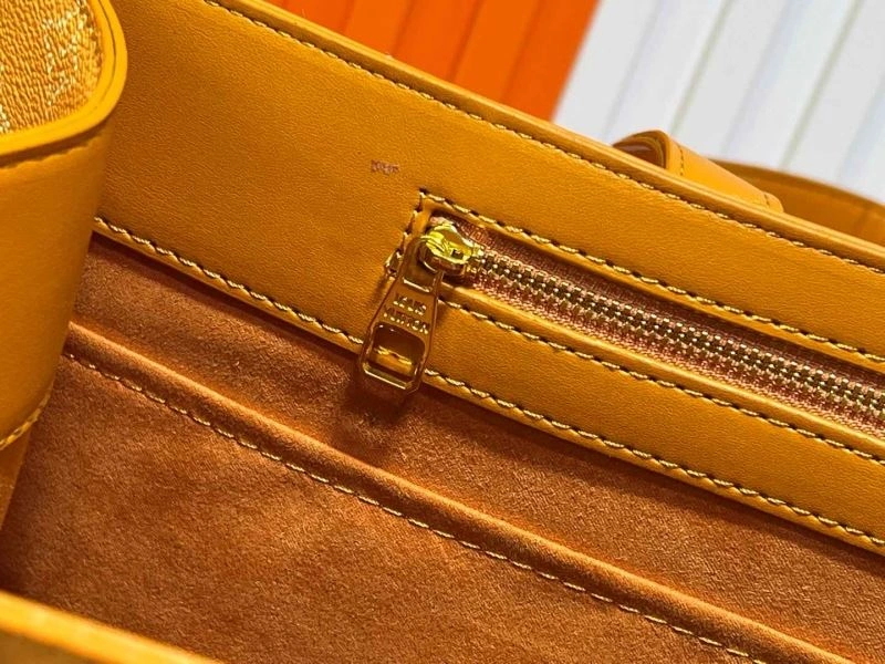 FlexibleFit Louis Vuitton Shopping Bags 80143