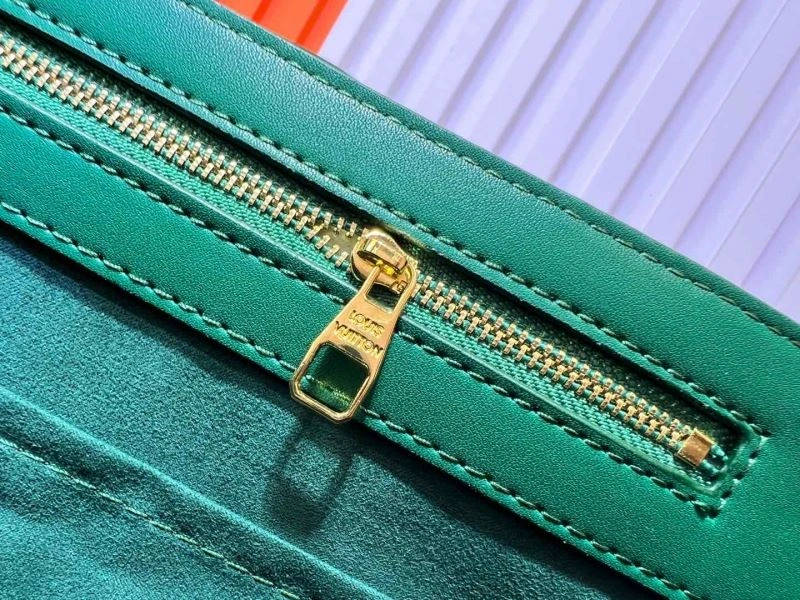 Louis Vuitton Shopping Bags SunProtective 80117
