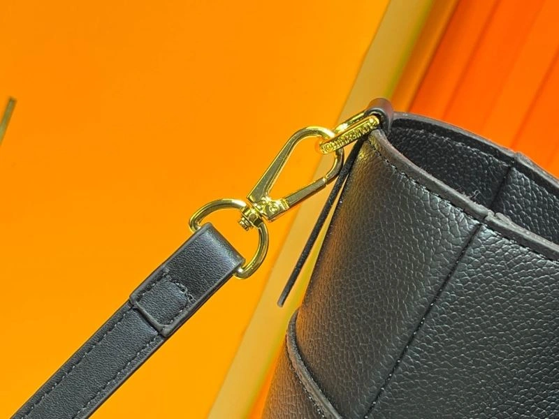 Louis Vuitton Shopping Bags Popular 80136