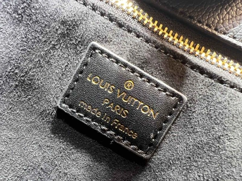 Louis Vuitton Shopping Bags Popular 80136