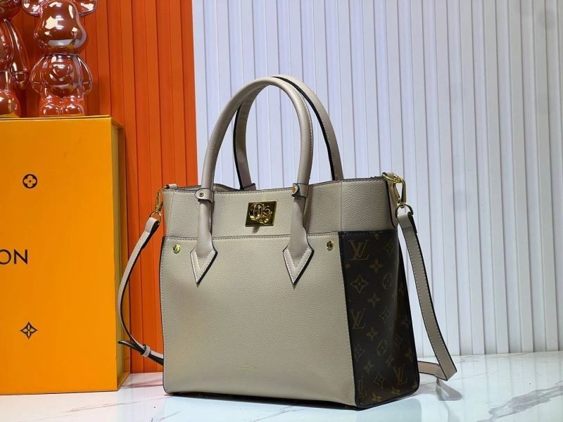 Affordable Louis Vuitton Shopping Bags 80134