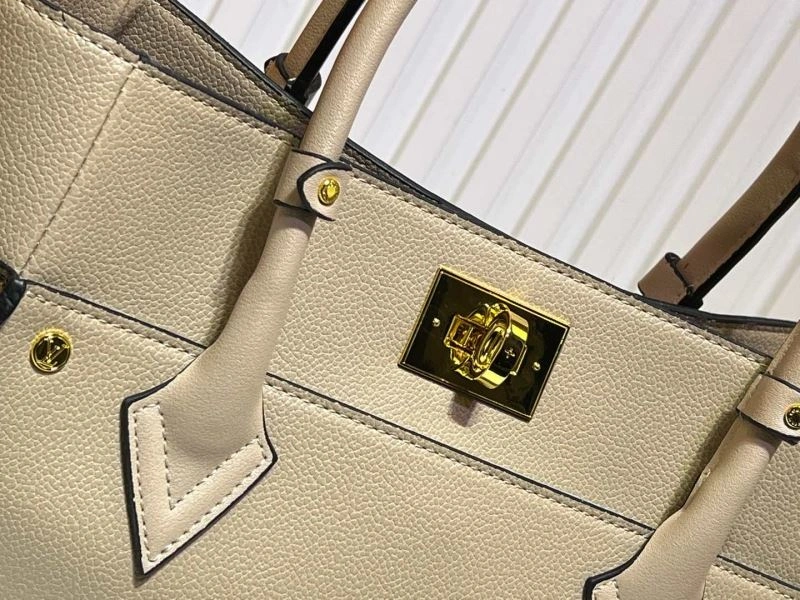 Affordable Louis Vuitton Shopping Bags 80134