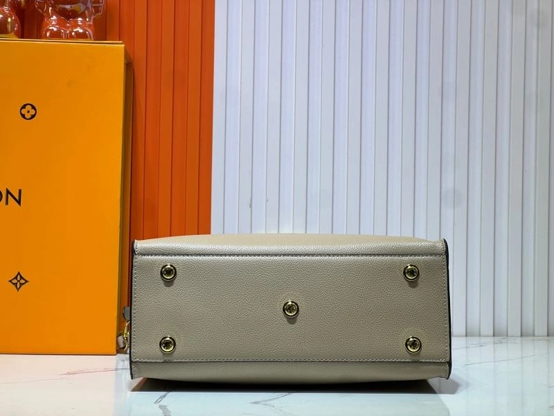 Affordable Louis Vuitton Shopping Bags 80134